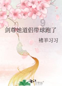 探索马云为什么在沙漠里种树?看看如今的蚂蚁森林,网友:这才是伟人,发现更多的乐趣 - 马云为什么在沙漠里种树?看看如今的蚂蚁森林,网友:这才是伟人红迪网