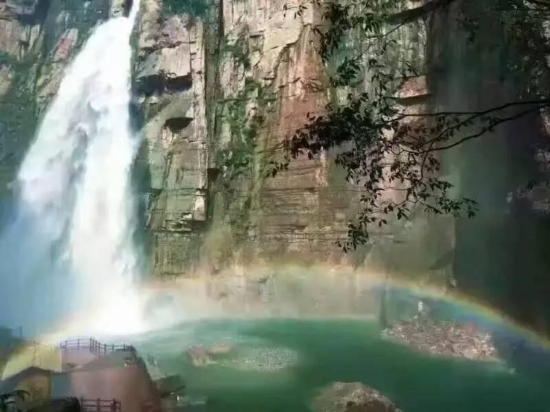 哪些动作能加强肩部力量保证训练安全?-专业的问答类网站
