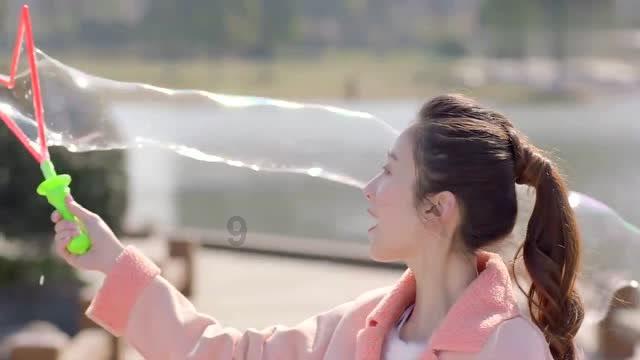 黄鼠狼的天敌是哪种动物,发现更多乐趣