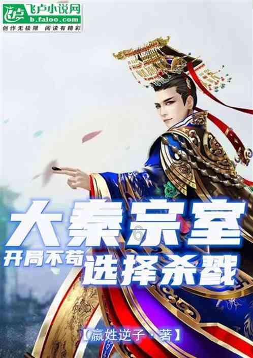 855÷19+81如何简便运算?——问题解答专家,快速解决疑惑!
