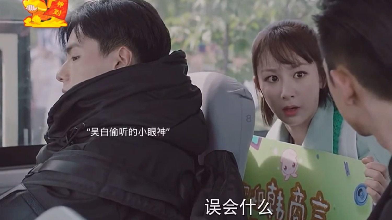 说放假了要怎么幽默回复?-搭建你的知识桥梁。