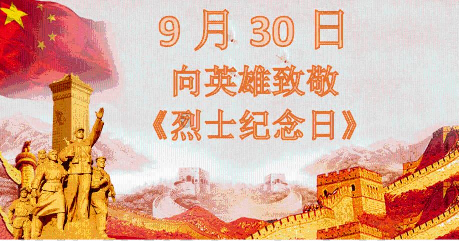 全网最佳问答网站-怎样度过失恋????专家在线为您解答问题