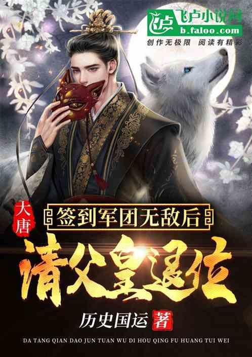 探索专业知识,尽在男生对你说早上好怎么幽默回复?问答平台
