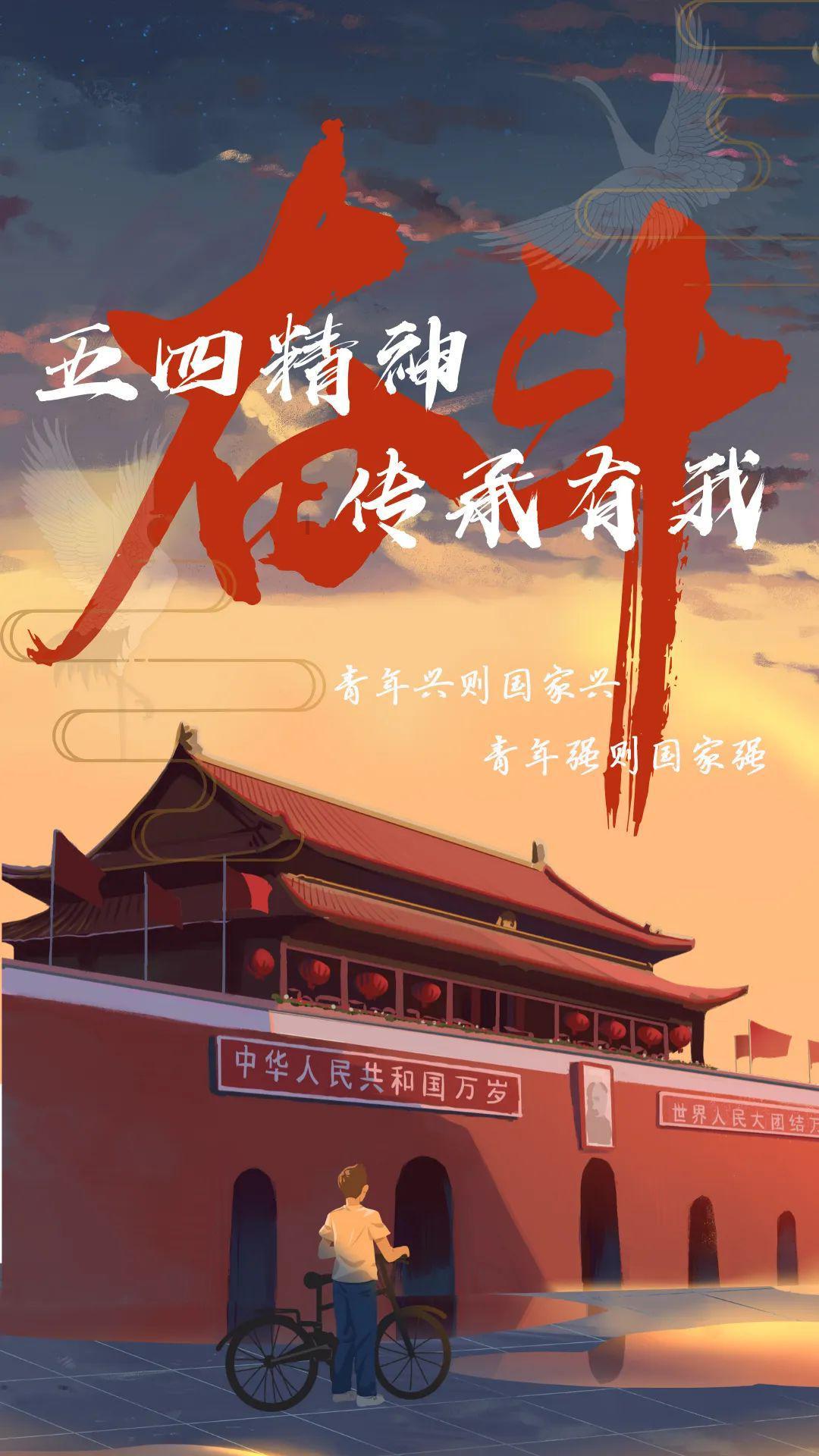 动物帮帮忙保卫家园